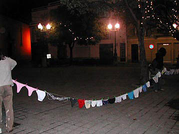 Dscn1752
