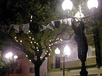 Dscn1755