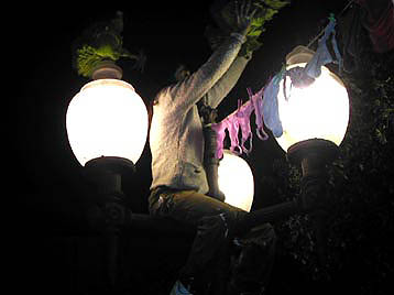 Dscn1759