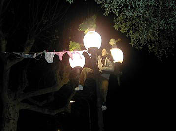 Dscn1760