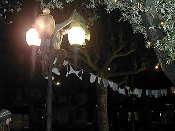 Dscn1763