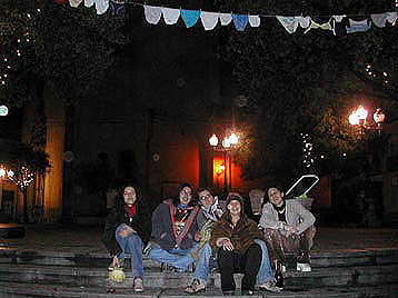 Dscn1765