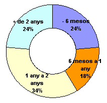 enq001.gif (3084 bytes)