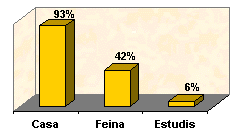 enq003.gif (5065 bytes)