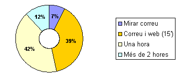enq005.gif (2648 bytes)