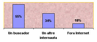 enq006.gif (7549 bytes)