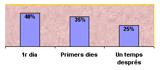 enq007.gif (6973 bytes)