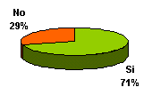 enq009.gif (962 bytes)