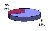 enq010.gif (1204 bytes)