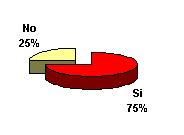 enq011.gif (836 bytes)