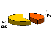 enq013.gif (872 bytes)