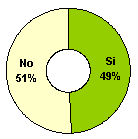 enq014.gif (1241 bytes)
