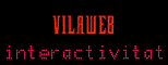 VILAWEB.COM