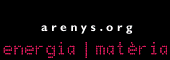 ARENYS.ORG