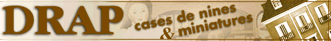 drap.gif (16407 bytes)