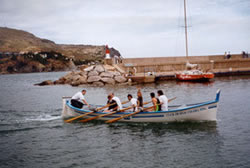 llagut de Colera llagut de Colera
