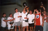 equip de noies equip de noies