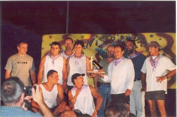equip de nois equip de nois