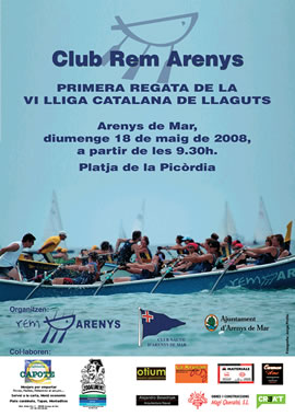 Si voleu el cartell en format m&eacute;s gran cliqueu