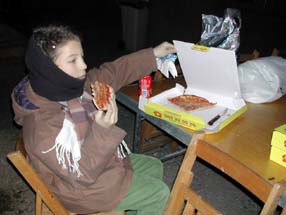 Dscn1443
