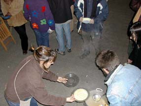 Dscn1447