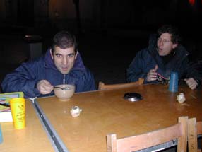 Dscn1448