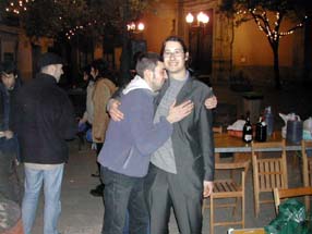 Dscn1449