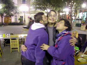 Dscn1450