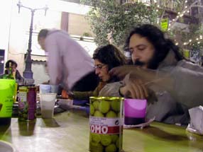 Dscn1455