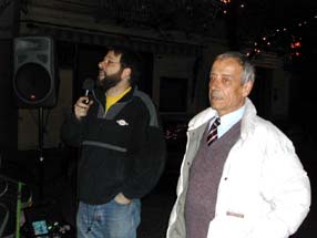 Dscn1467