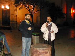 Dscn1476
