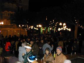 Dscn1480