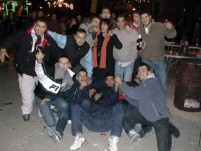 Dscn1486
