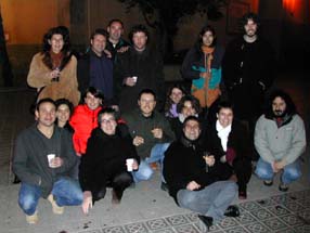 Dscn1487