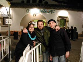 Dscn1490
