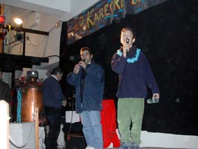 Dscn1497