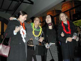 Dscn1498