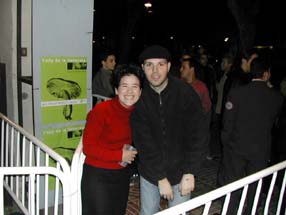 Dscn1526