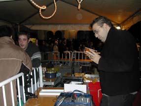 Dscn1527