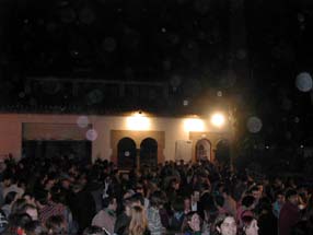 Dscn1530