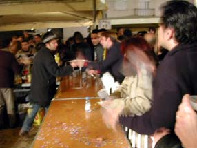 Dscn1534