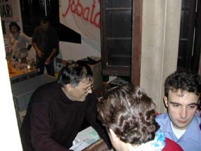 Dscn1536