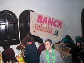 Dscn1537