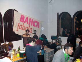 Dscn1538