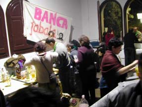 Dscn1539