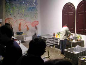 Dscn1540