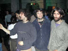 Dscn1542