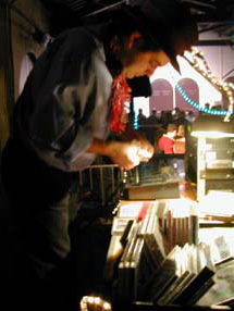 Dscn1544