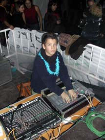 Dscn1548