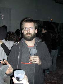 Dscn1562